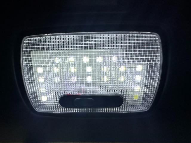 S660 MUGEN RA 無限BBSアルミ 無限BLISTEIN車高調 無限赤革スポーツシート F6MT 純正センターディスプレイ 追加メーター ロールトップ ETC Bモニタ(61枚目)