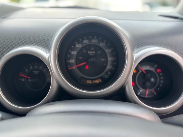 エレメント ベースグレード キーレス カロッツェリアナビ フルセグTV Bカメラ ETC Bluetooth接続 HID 電動格納ドアミラー フルフラット 純正16インチAW(39枚目)