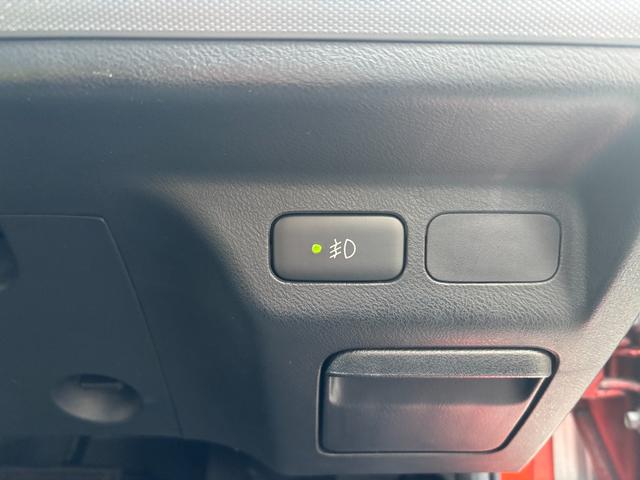 エレメント ベースグレード キーレス カロッツェリアナビ フルセグTV Bカメラ ETC Bluetooth接続 HID 電動格納ドアミラー フルフラット 純正16インチAW(40枚目)