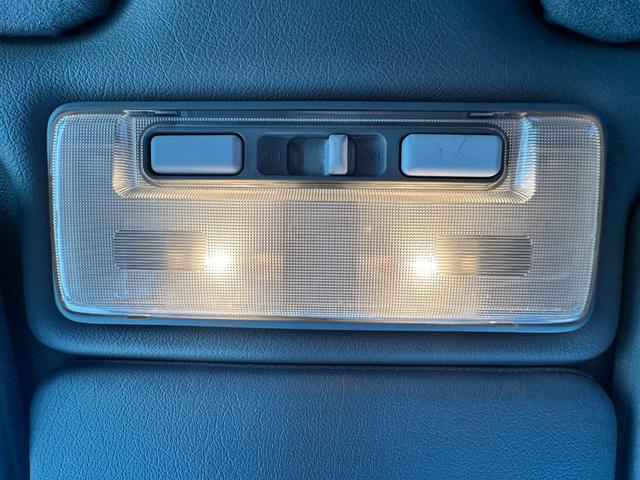 NSX ベースグレード クルーズコントロール パワーウィンドウ パワーシート フロントフォグランプ 純正16インチAW(51枚目)