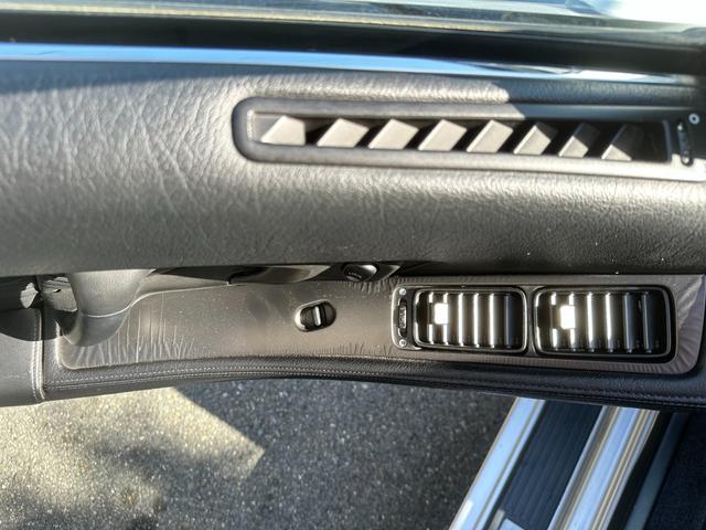 NSX ベースグレード クルーズコントロール パワーウィンドウ パワーシート フロントフォグランプ 純正16インチAW(58枚目)