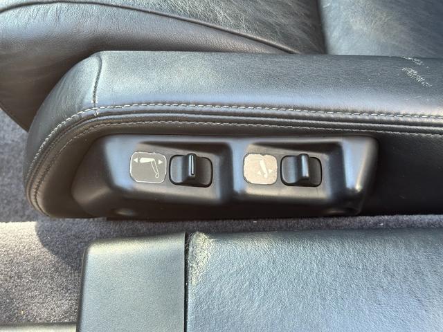 NSX ベースグレード クルーズコントロール パワーウィンドウ パワーシート フロントフォグランプ 純正16インチAW(59枚目)