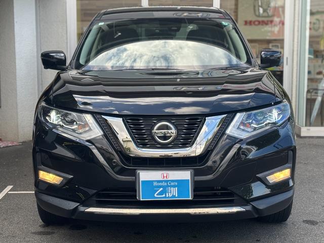 【外装編】外装について「ここをもっと拡大してほしい！」「ボディの状態はどんな感じ？」などご要望・ご質問がございましたらお気軽にお声がけください！右下赤いボタン「トークでお問い合わせする」より！