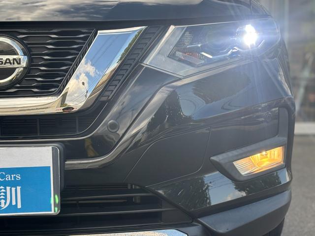 【１台限り】ご覧いただいている車両は１台限りの在庫となっております。まずは右下赤いボタン「トークでお問い合わせ」より在庫確認・見積もり依頼を！