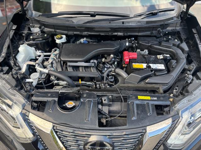 【１台限り】ご覧いただいている車両は１台限りの在庫となっております。まずは右下赤いボタン「トークでお問い合わせ」より在庫確認・見積もり依頼を！