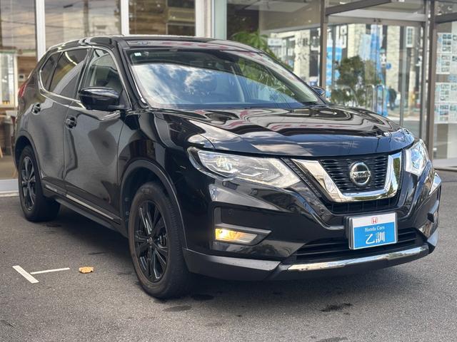 【１台限り】ご覧いただいている車両は１台限りの在庫となっております。まずは右下赤いボタン「トークでお問い合わせ」より在庫確認・見積もり依頼を！