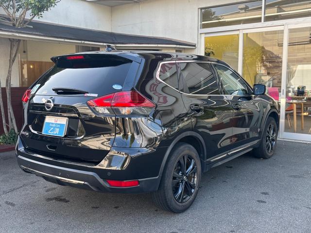 【１台限り】ご覧いただいている車両は１台限りの在庫となっております。まずは右下赤いボタン「トークでお問い合わせ」より在庫確認・見積もり依頼を！！