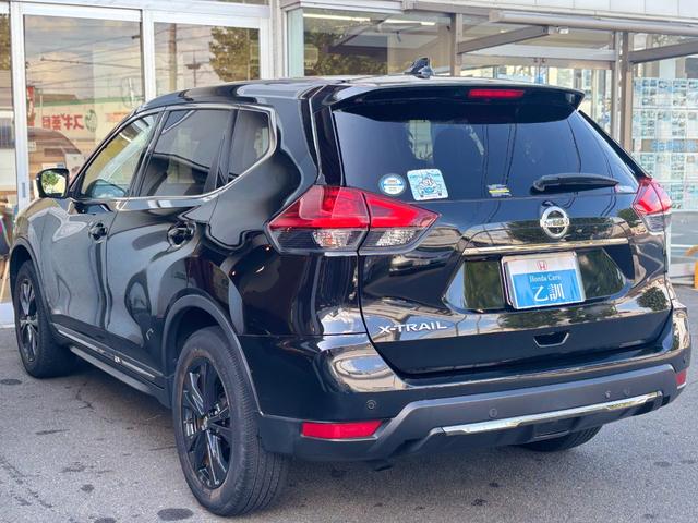 【１台限り】ご覧いただいている車両は１台限りの在庫となっております。まずは右下赤いボタン「トークでお問い合わせ」より在庫確認・見積もり依頼を！