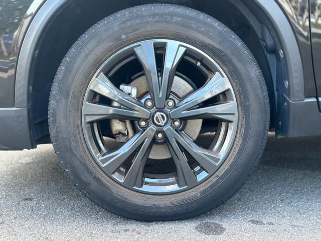 【外装編】外装について「ここをもっと拡大してほしい！」「ボディの状態はどんな感じ？」などご要望・ご質問がございましたらお気軽にお声がけください！右下赤いボタン「トークでお問い合わせする」より！