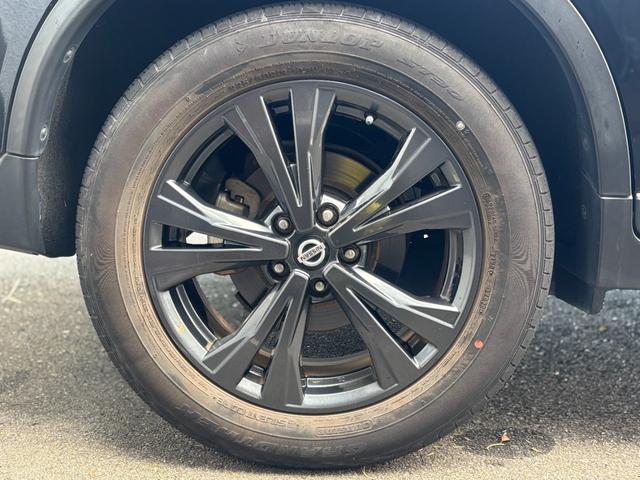 【１台限り】ご覧いただいている車両は１台限りの在庫となっております。まずは右下赤いボタン「トークでお問い合わせ」より在庫確認・見積もり依頼を！