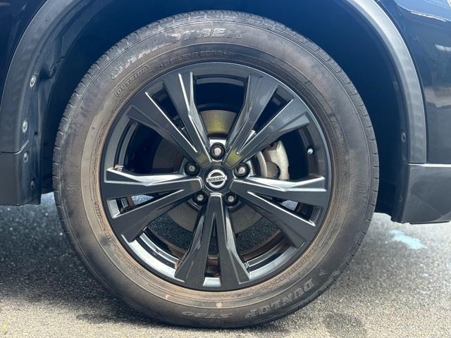 【１台限り】ご覧いただいている車両は１台限りの在庫となっております。まずは右下赤いボタン「トークでお問い合わせ」より在庫確認・見積もり依頼を！