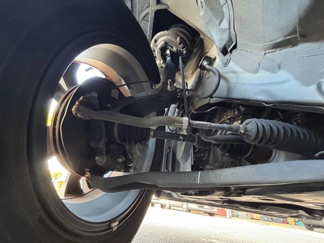 【１台限り】ご覧いただいている車両は１台限りの在庫となっております。まずは右下赤いボタン「トークでお問い合わせ」より在庫確認・見積もり依頼を！