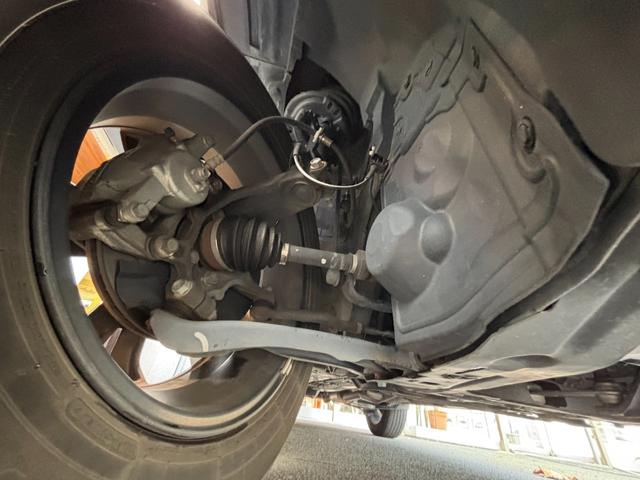 【１台限り】ご覧いただいている車両は１台限りの在庫となっております。まずは右下赤いボタン「トークでお問い合わせ」より在庫確認・見積もり依頼を！