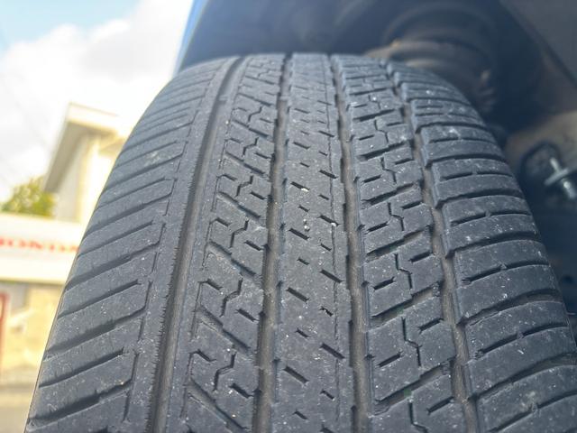 【１台限り】ご覧いただいている車両は１台限りの在庫となっております。まずは右下赤いボタン「トークでお問い合わせ」より在庫確認・見積もり依頼を！