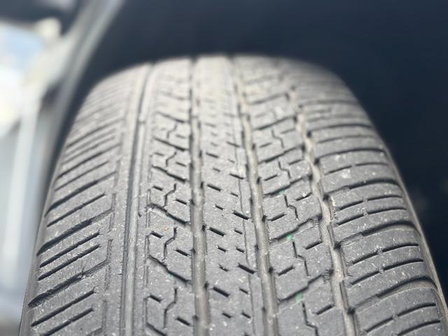 【１台限り】ご覧いただいている車両は１台限りの在庫となっております。まずは右下赤いボタン「トークでお問い合わせ」より在庫確認・見積もり依頼を！