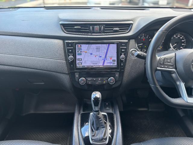 【１台限り】ご覧いただいている車両は１台限りの在庫となっております。まずは右下赤いボタン「トークでお問い合わせ」より在庫確認・見積もり依頼を！