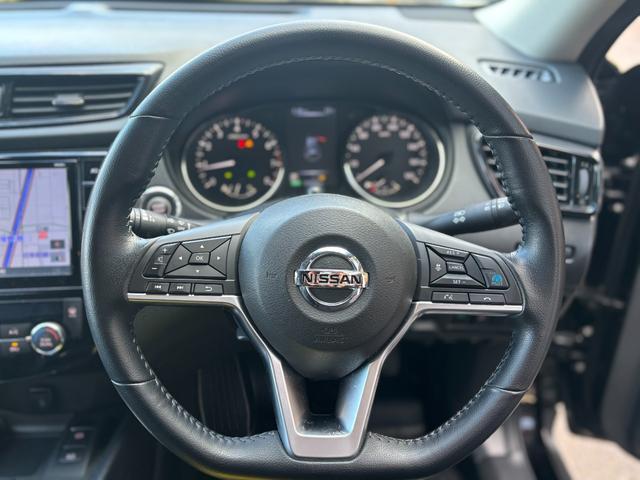 【１台限り】ご覧いただいている車両は１台限りの在庫となっております。まずは右下赤いボタン「トークでお問い合わせ」より在庫確認・見積もり依頼を！