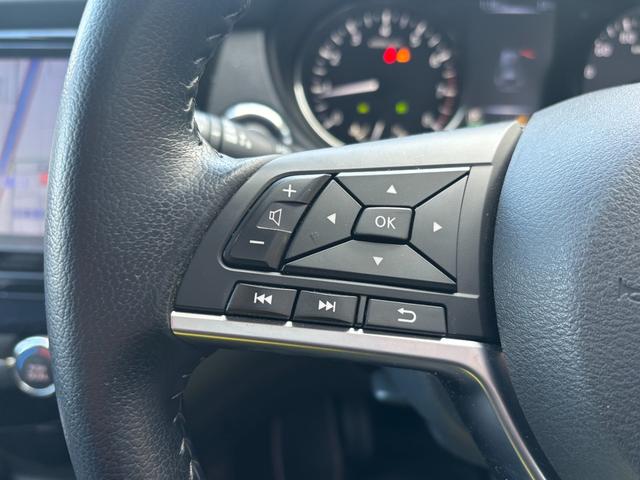 【１台限り】ご覧いただいている車両は１台限りの在庫となっております。まずは右下赤いボタン「トークでお問い合わせ」より在庫確認・見積もり依頼を！