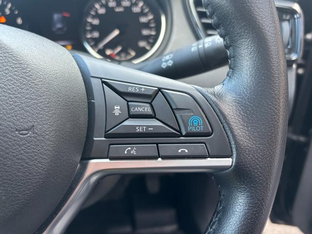 【１台限り】ご覧いただいている車両は１台限りの在庫となっております。まずは右下赤いボタン「トークでお問い合わせ」より在庫確認・見積もり依頼を！