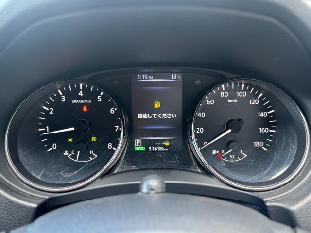 【１台限り】ご覧いただいている車両は１台限りの在庫となっております。まずは右下赤いボタン「トークでお問い合わせ」より在庫確認・見積もり依頼を！