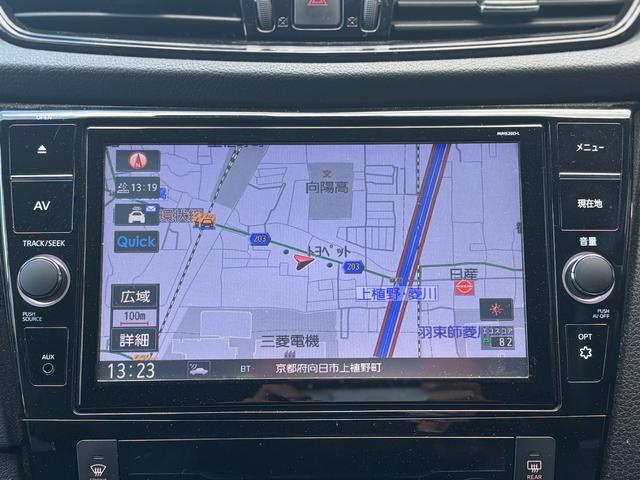 【１台限り】ご覧いただいている車両は１台限りの在庫となっております。まずは右下赤いボタン「トークでお問い合わせ」より在庫確認・見積もり依頼を！