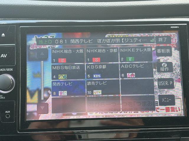 【１台限り】ご覧いただいている車両は１台限りの在庫となっております。まずは右下赤いボタン「トークでお問い合わせ」より在庫確認・見積もり依頼を！