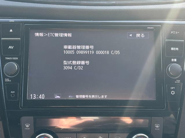 【１台限り】ご覧いただいている車両は１台限りの在庫となっております。まずは右下赤いボタン「トークでお問い合わせ」より在庫確認・見積もり依頼を！