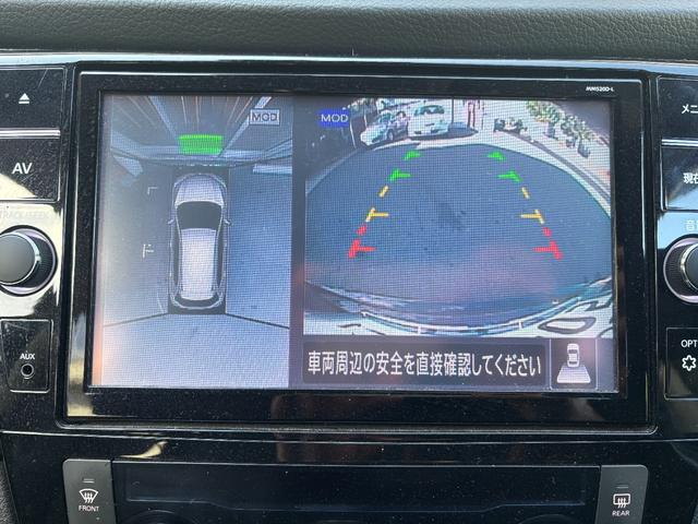 【１台限り】ご覧いただいている車両は１台限りの在庫となっております。まずは右下赤いボタン「トークでお問い合わせ」より在庫確認・見積もり依頼を！