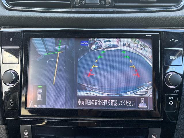 【１台限り】ご覧いただいている車両は１台限りの在庫となっております。まずは右下赤いボタン「トークでお問い合わせ」より在庫確認・見積もり依頼を！