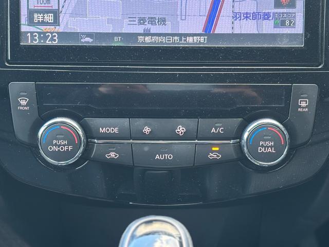 【１台限り】ご覧いただいている車両は１台限りの在庫となっております。まずは右下赤いボタン「トークでお問い合わせ」より在庫確認・見積もり依頼を！