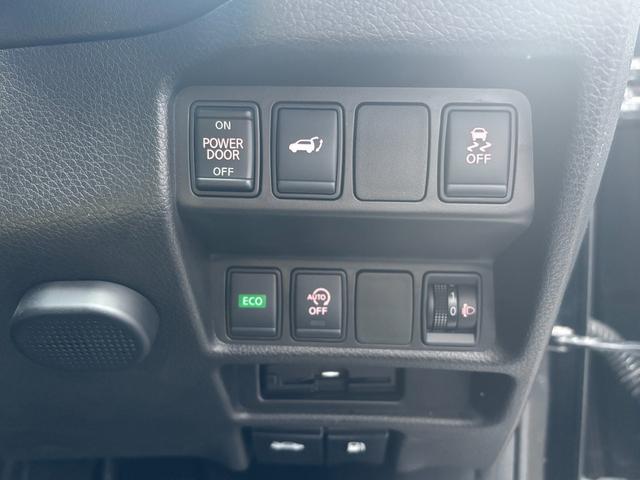 【１台限り】ご覧いただいている車両は１台限りの在庫となっております。まずは右下赤いボタン「トークでお問い合わせ」より在庫確認・見積もり依頼を！！