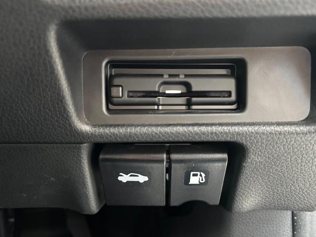 【１台限り】ご覧いただいている車両は１台限りの在庫となっております。まずは右下赤いボタン「トークでお問い合わせ」より在庫確認・見積もり依頼を！