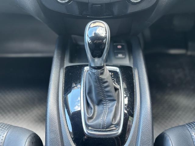 【１台限り】ご覧いただいている車両は１台限りの在庫となっております。まずは右下赤いボタン「トークでお問い合わせ」より在庫確認・見積もり依頼を！