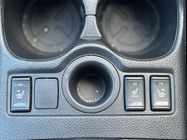 【１台限り】ご覧いただいている車両は１台限りの在庫となっております。まずは右下赤いボタン「トークでお問い合わせ」より在庫確認・見積もり依頼を！