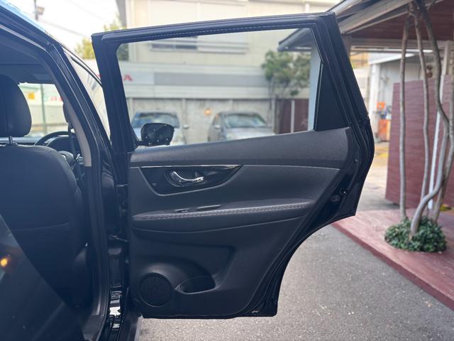 【１台限り】ご覧いただいている車両は１台限りの在庫となっております。まずは右下赤いボタン「トークでお問い合わせ」より在庫確認・見積もり依頼を！