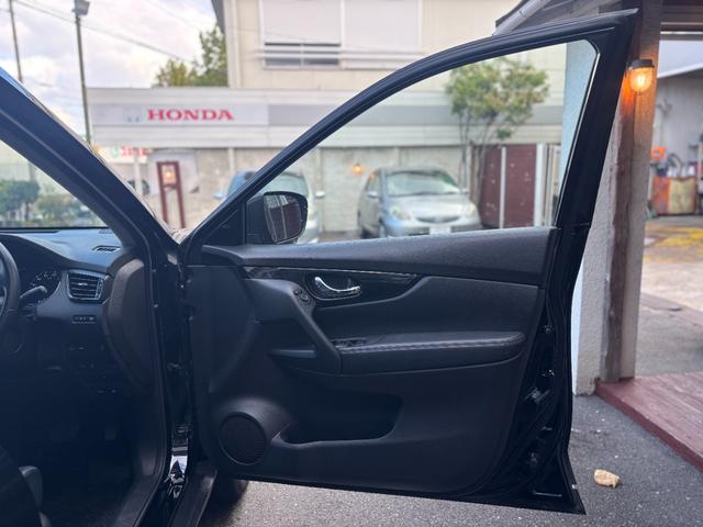 【１台限り】ご覧いただいている車両は１台限りの在庫となっております。まずは右下赤いボタン「トークでお問い合わせ」より在庫確認・見積もり依頼を！