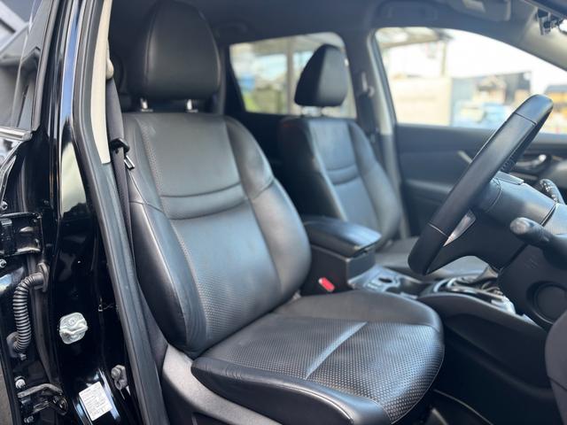 【１台限り】ご覧いただいている車両は１台限りの在庫となっております。まずは右下赤いボタン「トークでお問い合わせ」より在庫確認・見積もり依頼を！