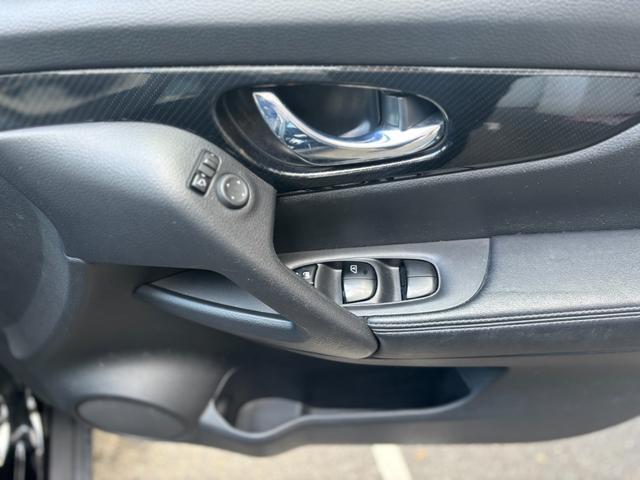 【１台限り】ご覧いただいている車両は１台限りの在庫となっております。まずは右下赤いボタン「トークでお問い合わせ」より在庫確認・見積もり依頼を！