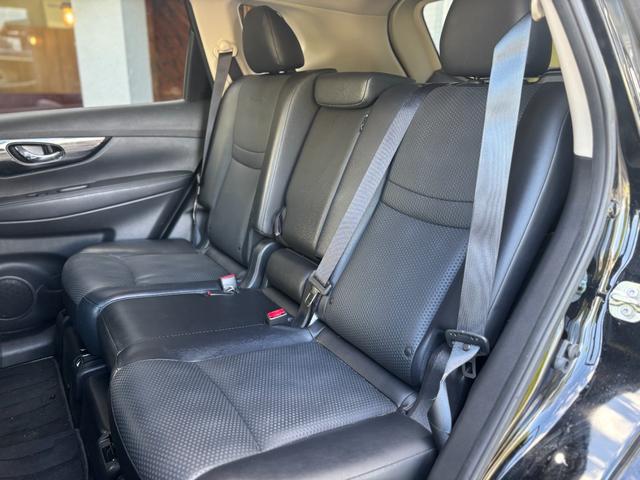 【１台限り】ご覧いただいている車両は１台限りの在庫となっております。まずは右下赤いボタン「トークでお問い合わせ」より在庫確認・見積もり依頼を！