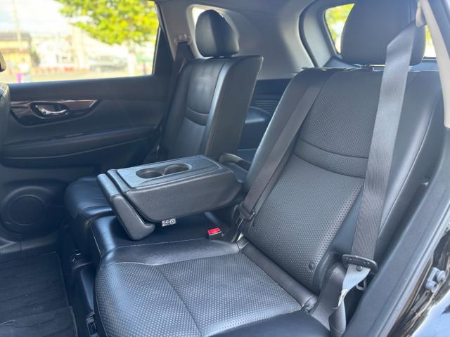 【１台限り】ご覧いただいている車両は１台限りの在庫となっております。まずは右下赤いボタン「トークでお問い合わせ」より在庫確認・見積もり依頼を！