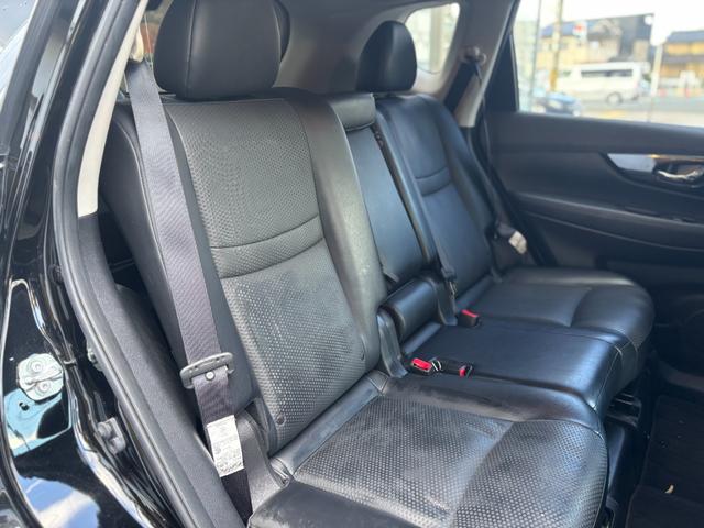 【１台限り】ご覧いただいている車両は１台限りの在庫となっております。まずは右下赤いボタン「トークでお問い合わせ」より在庫確認・見積もり依頼を！