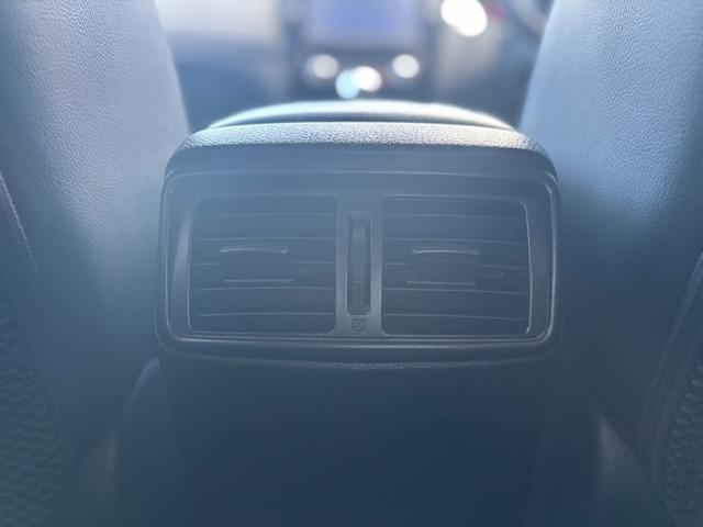 【１台限り】ご覧いただいている車両は１台限りの在庫となっております。まずは右下赤いボタン「トークでお問い合わせ」より在庫確認・見積もり依頼を！