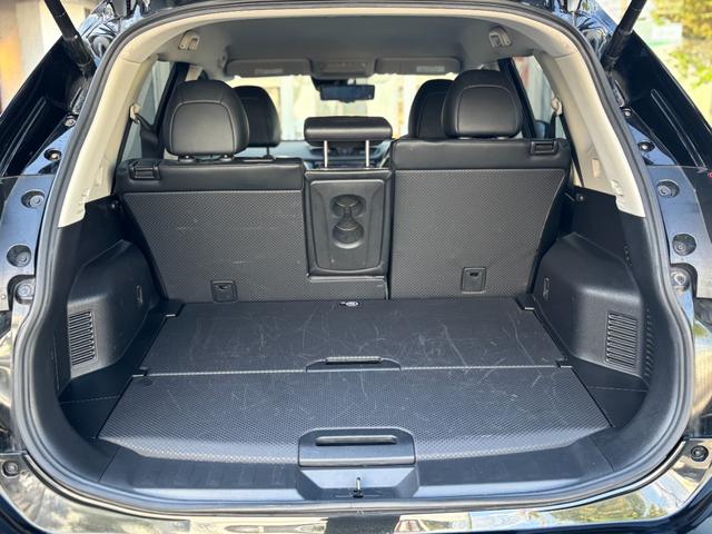 【１台限り】ご覧いただいている車両は１台限りの在庫となっております。まずは右下赤いボタン「トークでお問い合わせ」より在庫確認・見積もり依頼を！