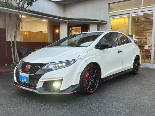 【外装編】外装について「ここをもっと拡大してほしい！」「ボディの状態はどんな感じ？」などご要望・ご質問がございましたらお気軽にお声がけください！右下赤いボタン「トークでお問い合わせする」より！