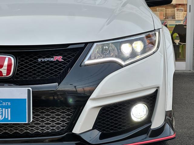 【１台限り】ご覧いただいている車両は１台限りの在庫となっております。まずは右下赤いボタン「トークでお問い合わせ」より在庫確認・見積もり依頼を！