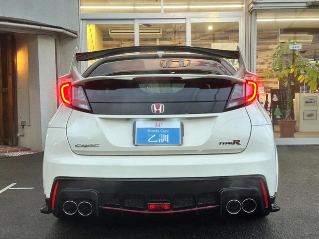 【１台限り】ご覧いただいている車両は１台限りの在庫となっております。まずは右下赤いボタン「トークでお問い合わせ」より在庫確認・見積もり依頼を！