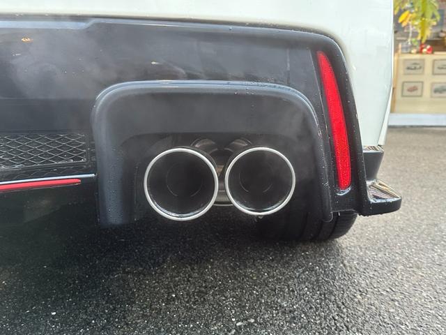 【１台限り】ご覧いただいている車両は１台限りの在庫となっております。まずは右下赤いボタン「トークでお問い合わせ」より在庫確認・見積もり依頼を！