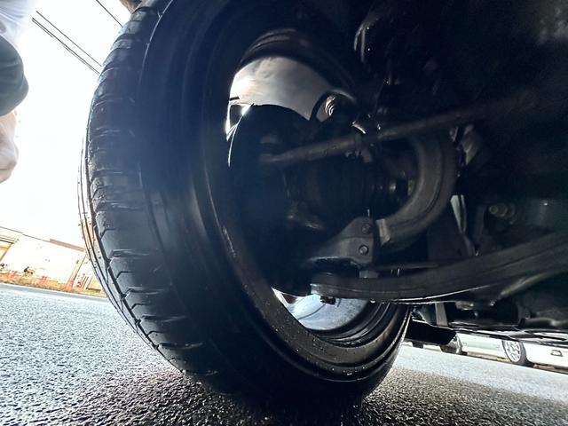 【１台限り】ご覧いただいている車両は１台限りの在庫となっております。まずは右下赤いボタン「トークでお問い合わせ」より在庫確認・見積もり依頼を！！