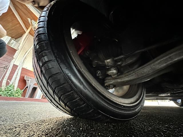 【１台限り】ご覧いただいている車両は１台限りの在庫となっております。まずは右下赤いボタン「トークでお問い合わせ」より在庫確認・見積もり依頼を！