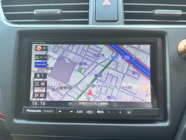 【１台限り】ご覧いただいている車両は１台限りの在庫となっております。まずは右下赤いボタン「トークでお問い合わせ」より在庫確認・見積もり依頼を！